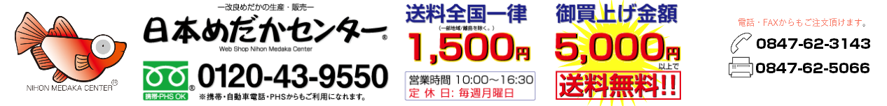 送料配送