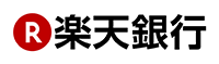 東北のプロ野球チーム